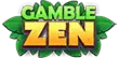GambleZen Casino